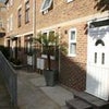 Photo 5: Exterior