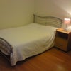 Photo 2: Bedroom 1