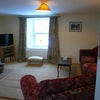 Photo 2: Sitting room - Freeview and wi-fi