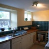 Photo 3: ATB Kitchen