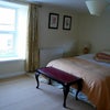 Photo 4: Double bedroom