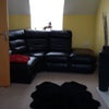 Photo 2: Front room