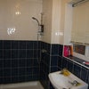 Photo 2: en suite