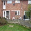 Photo 5: Rear Garden
