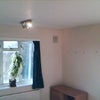 Photo 7: plenty of light