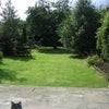 Photo 3: hhhhhyyyooowge garden