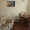 Photo 1: Lounge/Diner