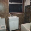 Photo 2: bathroom