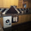 Photo 3: kitchen