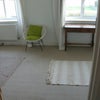 Photo 2: double room