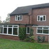 Photo 6: Rear of property
