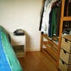 Photo 2: Lodger's room