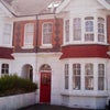 Photo 3: Victorian House with original features