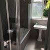 Photo 4: Bathroom