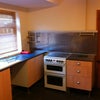 Photo 2: kitchen