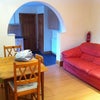 Photo 3: living dining