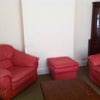 Photo 4: living room