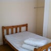 Photo 5: bed 2