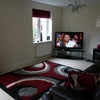 Photo 2: Lounge to chill