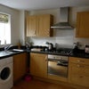 Photo 3: Kitchen
