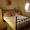 Photo 4: Double Room