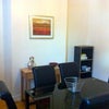 Photo 2: Entrance dining room