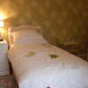 Photo 7: Bedroom