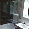 Photo 2: Bathroom