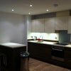 Photo 4: Kitchen