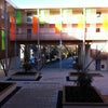Photo 5: View