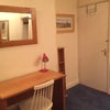 Photo 2: Double room