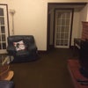 Photo 3: sitting room