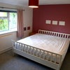 Photo 3: Bedroom 1