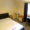 Photo 4: Bedroom 2