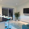 Photo 1: Luxury Communal area