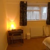 Photo 2: Bedroom