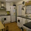 Photo 3: Kitchen