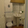 Photo 4: Bathroom