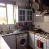 Photo 5: Kitchen