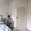 Photo 4: Bedroom