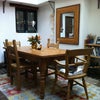 Photo 2: Dining room