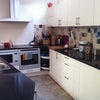 Photo 3: Kitchen