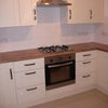 Photo 2: Kitchen