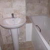 Photo 7: Bathroom