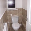Photo 8: WC