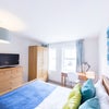 Photo 5: Room 3