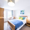 Photo 2: Room 3