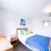 Photo 6: Room 1 - available 21/04/25