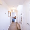 Photo 9: Hallway