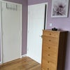 Photo 4: Newly decorated and oak flooring. 